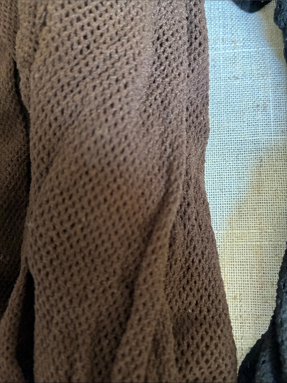 patterned tights…set/4…. - Picture 4 of 5